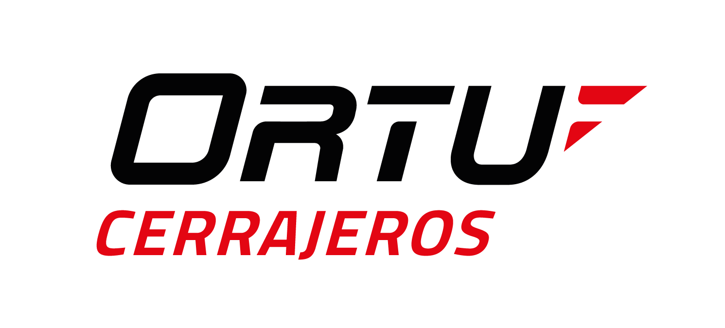 Cerrajería Ortu en Bilbao: Apertura de Cajas Fuertes 1 Cerrajería Ortu en Bilbao
