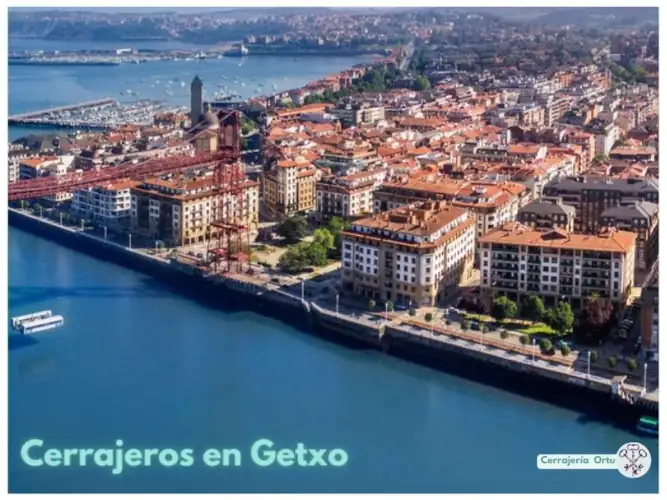 Cerrajeria-Ortu-en-Getxo