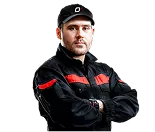 cerrajero josu Experto en cajas fuertes Josu