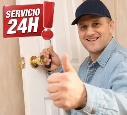 cerrajeros-urgentes-en-barakaldo-las-24-horas-2