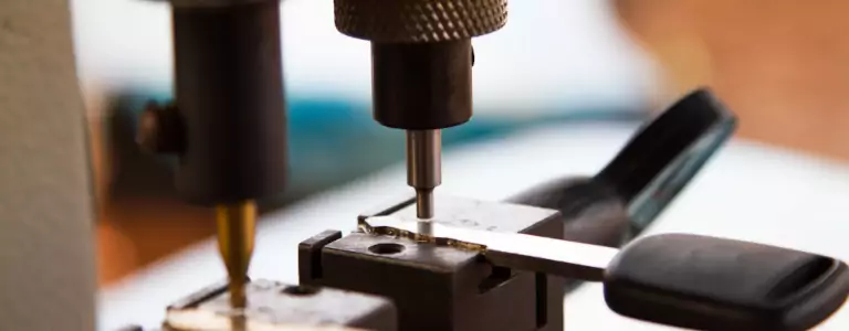 duplicación de llaves en Bilbao Duplicación de llaves urgentes en Bilbao - Cerrajería Ortu